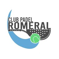 Padel Romeral