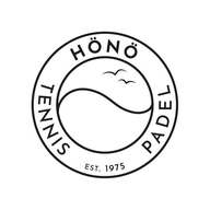 Hönö Tennis & Padelklubb