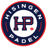 Hisingen Padel