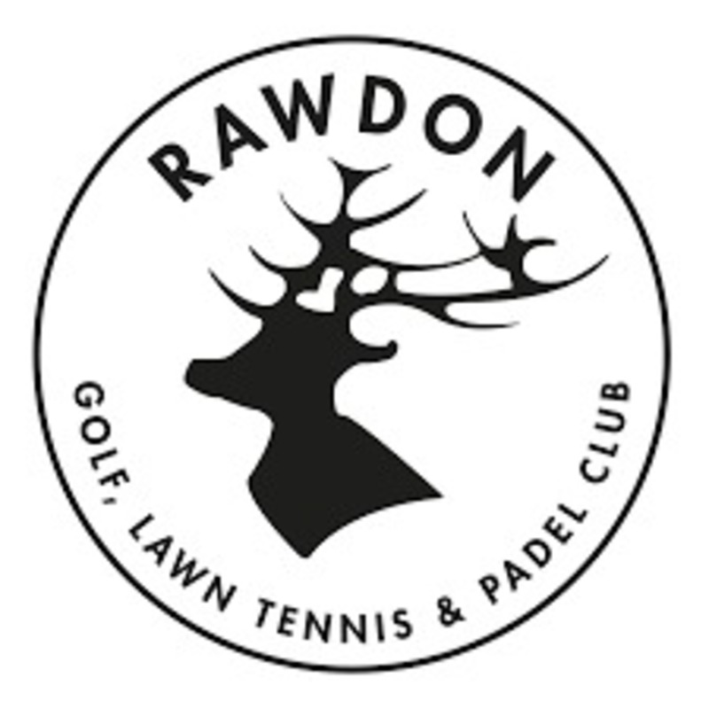 Rawdon Golf, Lawn Tennis & Padel Club