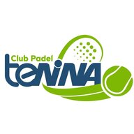 Padel Tenina