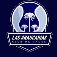 Padel Las Araucarias