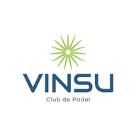 Vinsu
