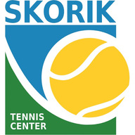 Skorik Tennis Center