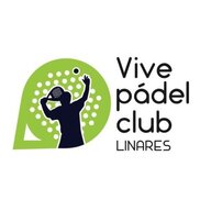 Vive Padel Club