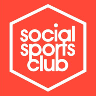 Social Sports Club