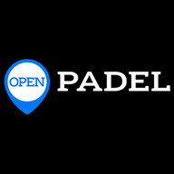 Open Padel