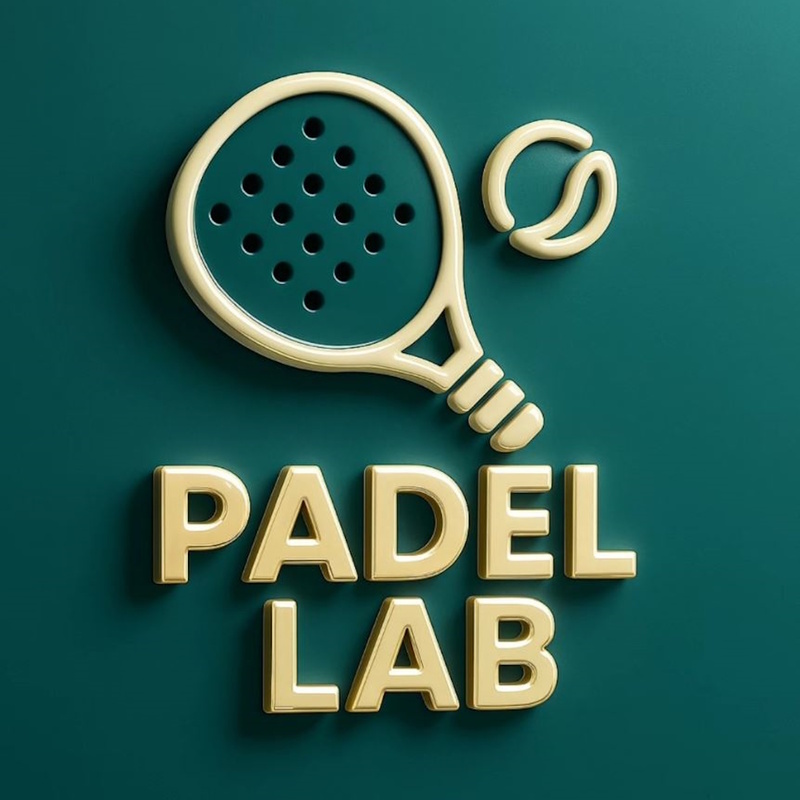Padel Lab