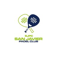 Padel Club San Javier