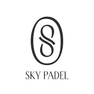 Sky Padel