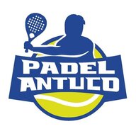 Padel Antuco