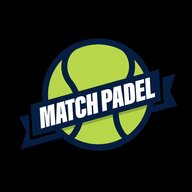 Match Padel