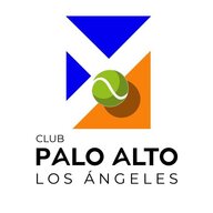 Palo Alto