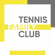 Tennis Family Club