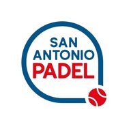 San Antonio Padel