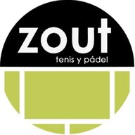ZOUT tenis y padel