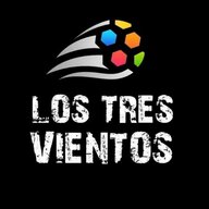 Los Tres Vientos