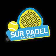 Sur Padel