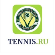 Tennis.ru