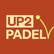 Up2 Padel