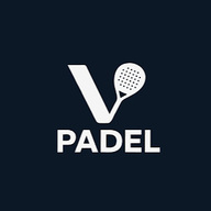 V-Padel