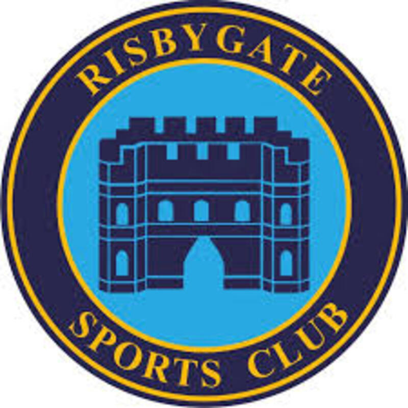 Risbygate Sports Club