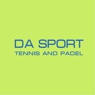 Da Sport