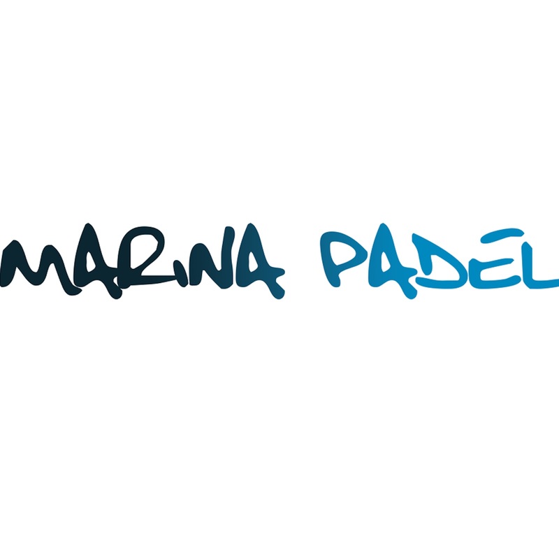 Marina Padel