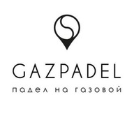 Gazpadel