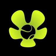 Peñaflor Family Club