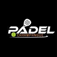 Padel Carampangue