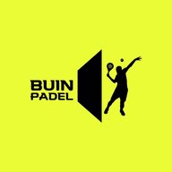 Buin Padel Center
