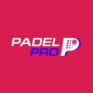 Padel PRO
