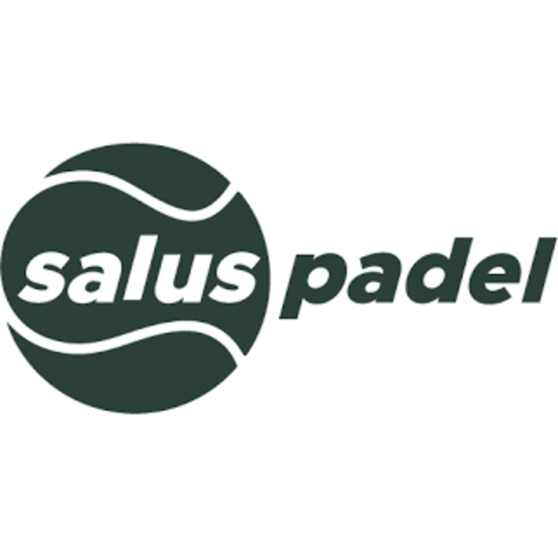 Salus Padel
