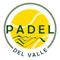 Padel Del Valle