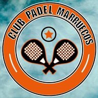 Club Padel Marruecos