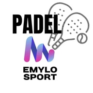 Emylo Sport