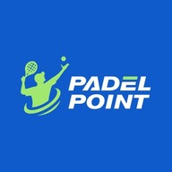 Padel Point