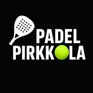 Padel Pirkkola