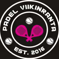 Padel Viikinranta