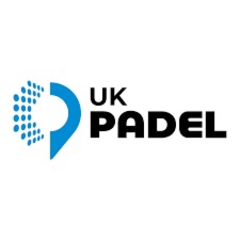 UK PADEL
