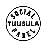 Padel Tuusula