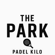 The Park Padel