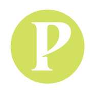 Padelton