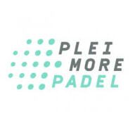 Pleimore Padel