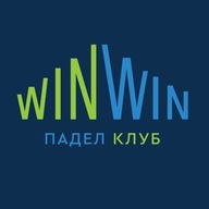 Падел Клуб WIN WIN