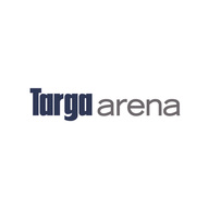 Targa Arena