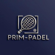 Prim-Padel