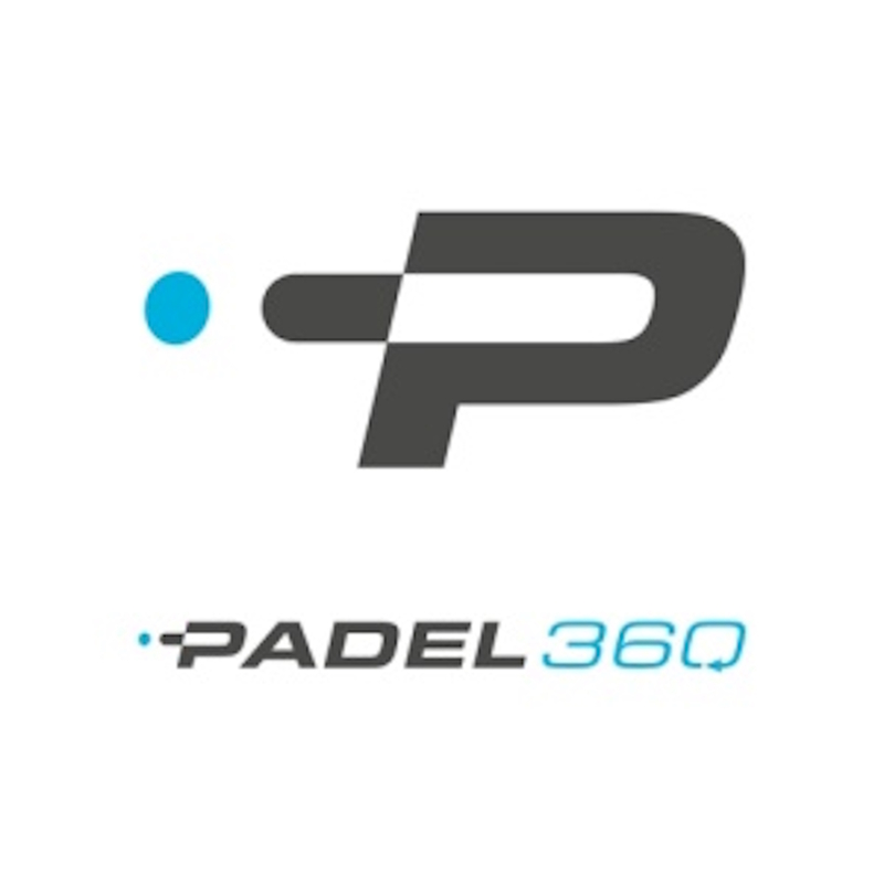 Padel 360