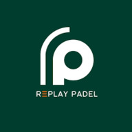 Replay Padel